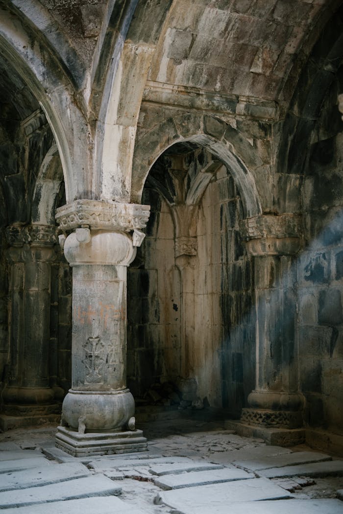 services-01